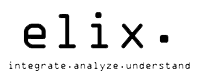 elix