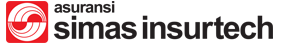 ANSURANSI