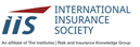 IIS