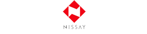 Nippon