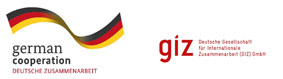 GIZ