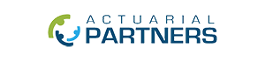 Actuarial Partners