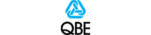 QBE