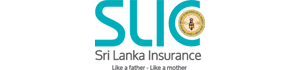 SLIC