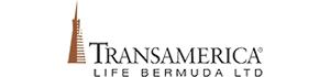Transamerica
