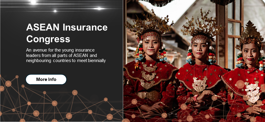 ASEAN Insurance Congress