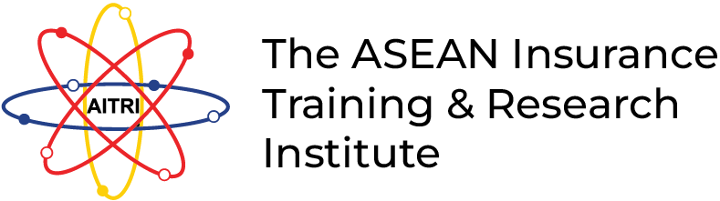 AITRI